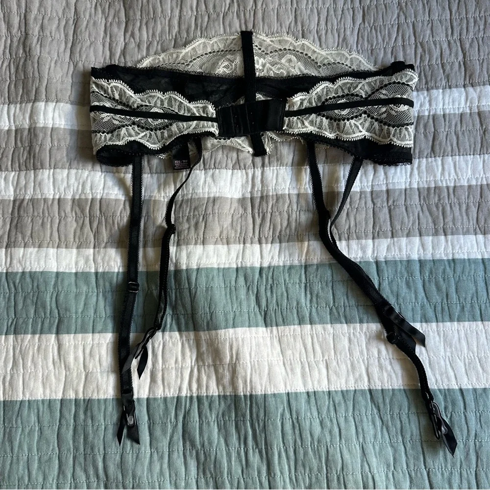 Victorias Secret excellent size